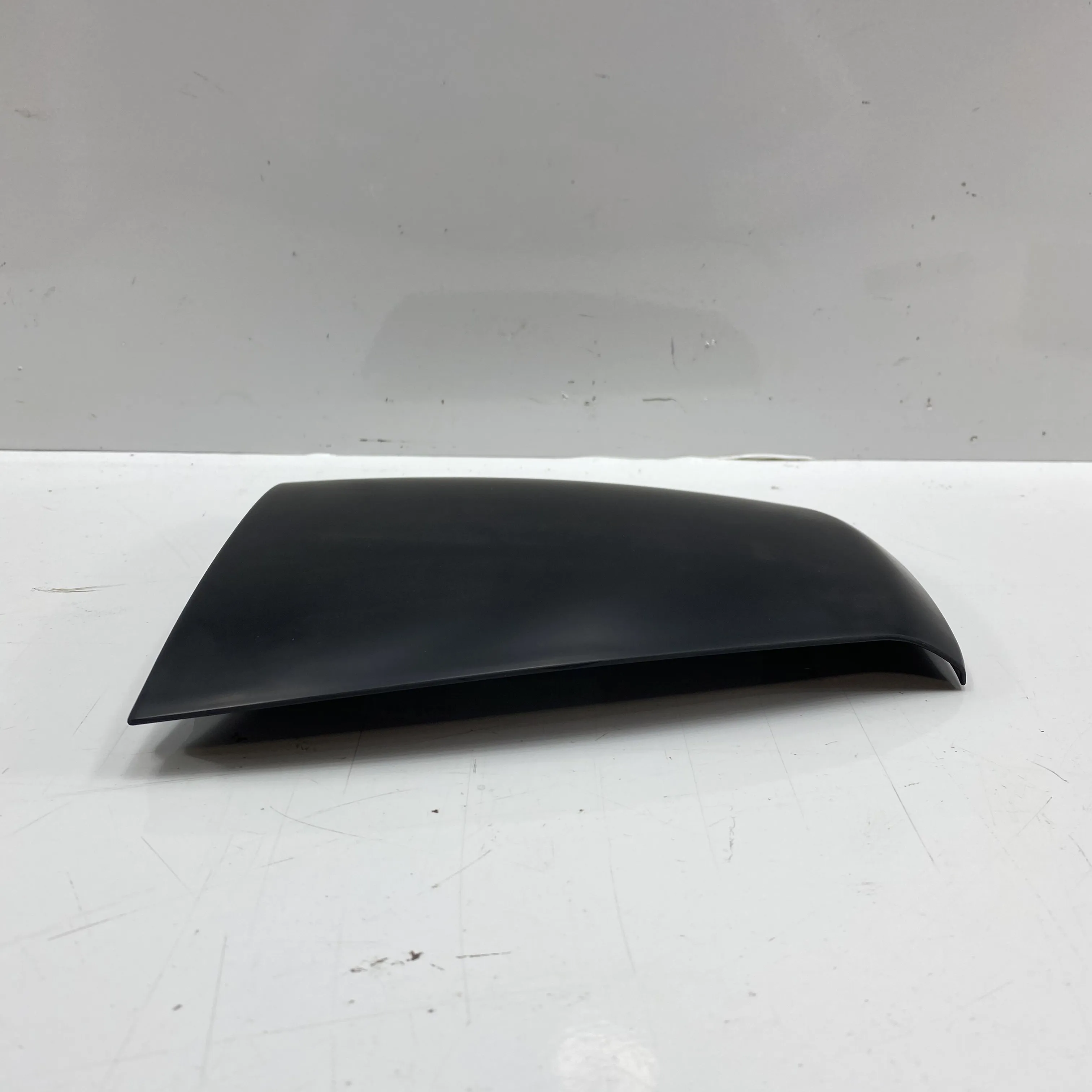 Couvre-garde-boue OEM 59500836